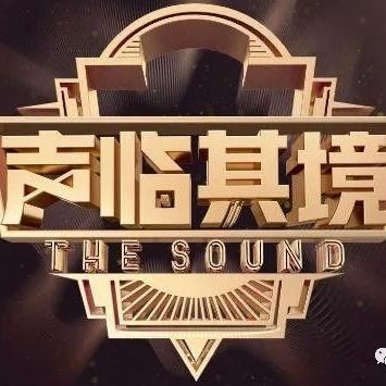 盘点热门声控游戏：揭秘人气巅峰之作