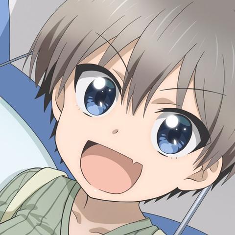 十大热门动漫游戏盘点：必玩佳作推荐，解锁全新游戏体验