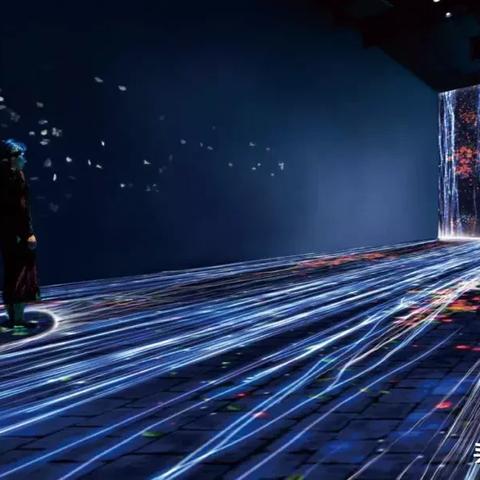 魔幻游戏盛宴：揭秘热门排行前十神作