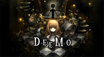 十大耐玩剧情游戏盘点：揭秘沉浸式体验新标杆