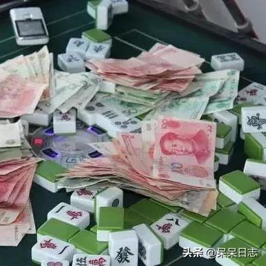 十大精选麻将游戏盘点：揭秘最佳娱乐体验