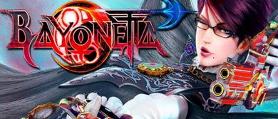 未来游戏盘点：十大必玩先锋之作推荐