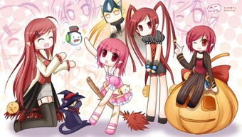 宅男福音！盘点十大在家也能燃情的竞技游戏