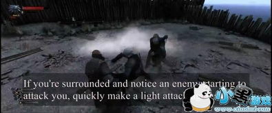 《FF15》MOD工具实操攻略：轻松打造个性化游戏