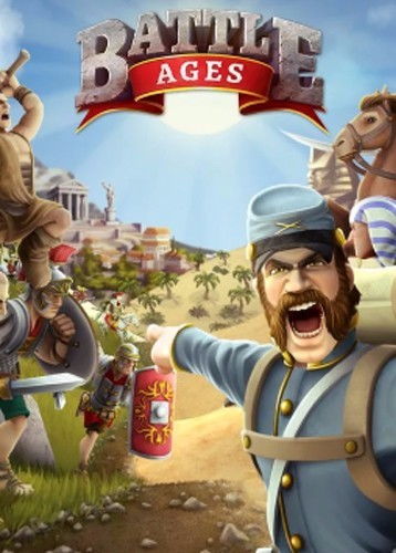 十大热门战争游戏盘点：揭秘必玩排行榜！