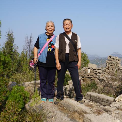 《全球使命3》老兵归来，暑期枪战荣耀再燃！