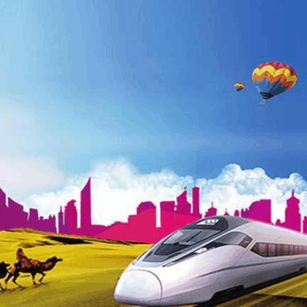 十大经典经济游戏盘点：揭秘最佳经济策略盛宴