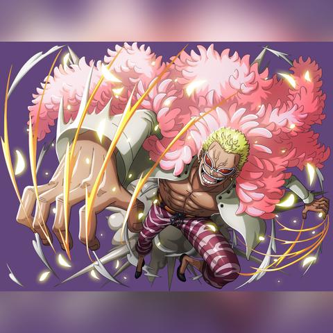 热门超人类主义游戏盘点：人气飙升的全新榜单揭晓