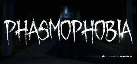 2024独家盘点：深度解析玩家合作游戏精选推荐