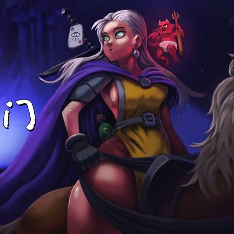 人气爆棚的RPG制作大师佳作盘点：探寻巅峰之作