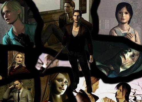 哥德游戏盘点：揭秘十大必玩经典之作，领略独特魅力