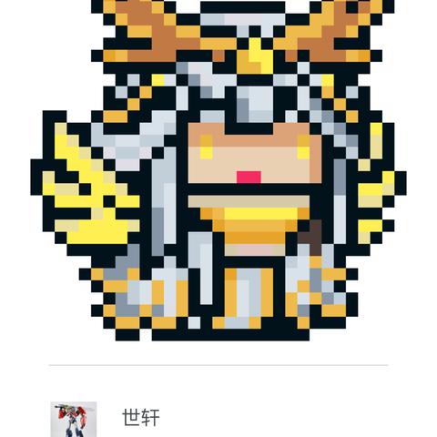 像素骑士团英雄搭配攻略：打造新人阵容养成秘籍