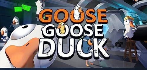 《鹅鸭杀》工程师攻略：高效玩法揭秘！