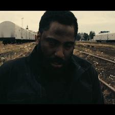 《High on Life》管道谜题攻略：轻松解锁管道谜题技巧