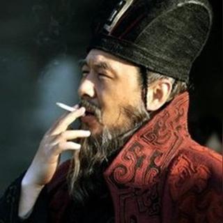 三国游戏人气排行，盘点热门策略新宠