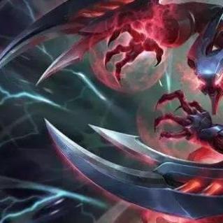 盘点热门教程游戏：揭秘最佳互动体验攻略