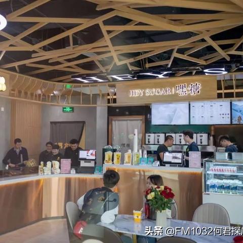 最新盘点：奔跑游戏精选，揭秘热门新锐之作