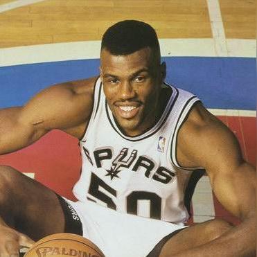 十大热门海军游戏盘点：重温经典，探索海洋新篇章