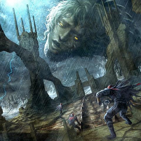 《Delta献祭：新手必看，灵魂献祭Delta攻略全解析》