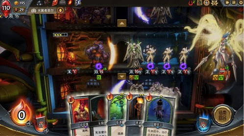 十大热门耐玩牌组构建式Rogue游戏攻略盘点