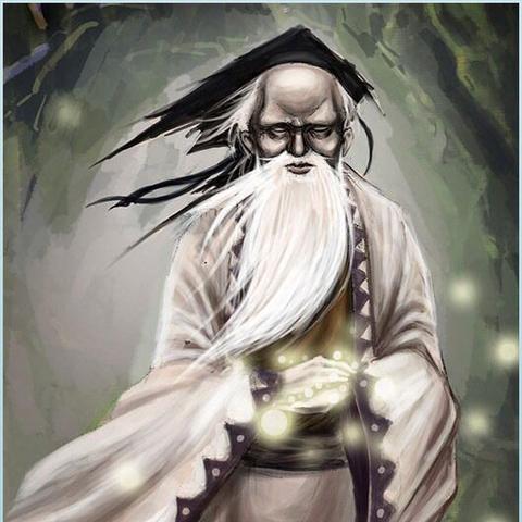 哲理游戏精选：趣味排行，深度体验新风尚