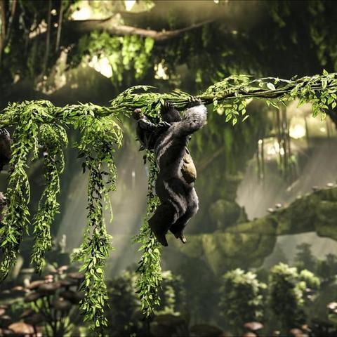 热力推荐：仙侠巅峰之作，最热仙侠游戏精选盘点！