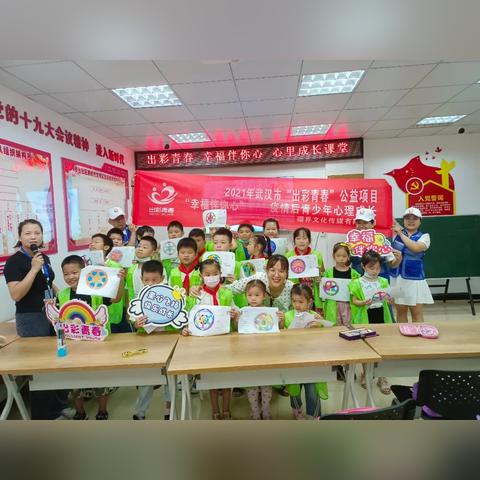 十大治愈力MAX游戏推荐，探索心灵疗愈新境界