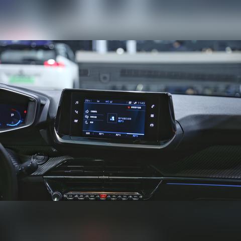 十大精选耐玩触控游戏，揭秘沉浸式游戏体验新境界