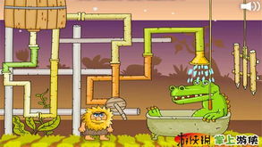 十大精选拼字游戏，揭秘必玩益智新体验