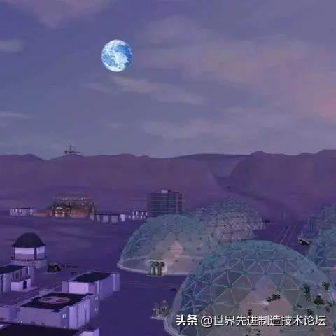 2024科幻游戏盘点：揭秘前沿科技十大热门榜单
