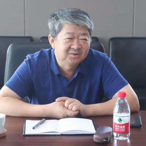 最新经营游戏盘点：揭秘热门新锐之作