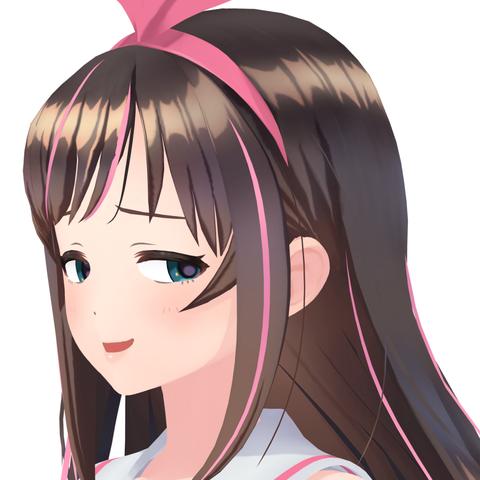 热门二次元游戏盘点：揭秘十大热门游戏魅力所在