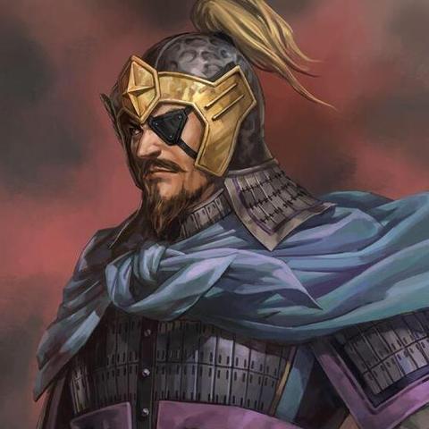 姬魔恋战纪曹操7新战法：极限低损攻略揭秘！