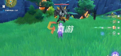 热门下载：揭秘爆款劫掠游戏，畅玩攻略推荐！