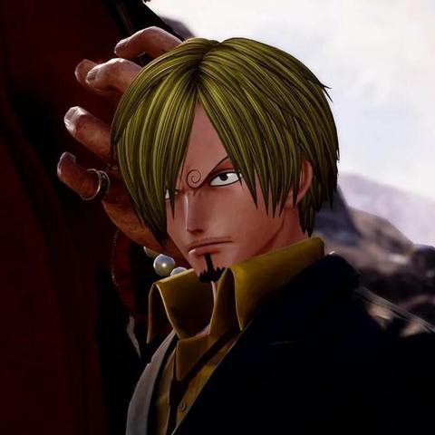 十大经典动漫游戏盘点：耐玩度爆棚的排行榜揭晓