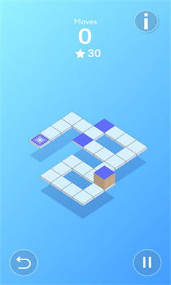 探索迷宫乐趣：揭秘十大耐玩迷宫游戏排行秘籍