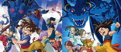 热门滑行游戏盘点：人气飙升，十大热门排行揭晓！