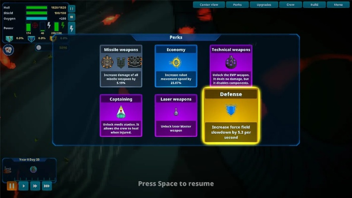 热门轻Rogue精选攻略，深度解析下载秘籍