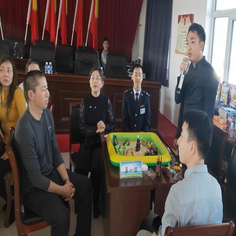 热门心理游戏盘点：下载量飙升，揭秘心理游戏新趋势