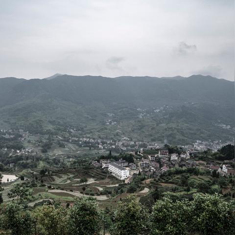 涂鸦乐趣盘点：热门涂鸦游戏排行，创意无限新体验