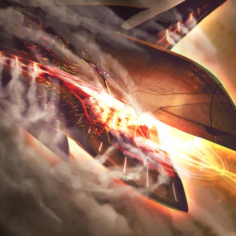 下载狂潮！Roguelike精选攻略，深度解析新视角