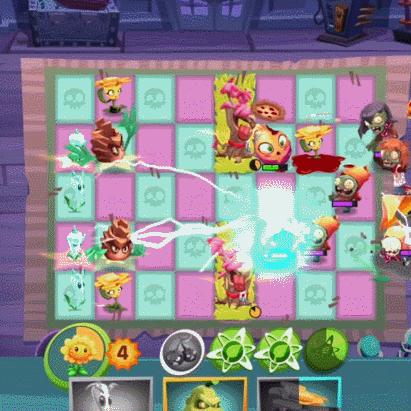 十大热门耐玩养成游戏盘点，揭秘新潮流养成乐趣