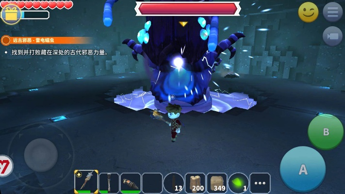 传送门骑士趣味攻略：深度解锁新技巧宝藏