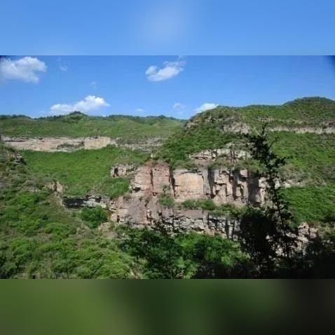 遗迹重生：手绘风殖民新纪元