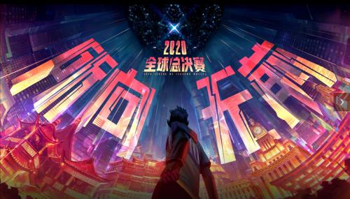 电竞热门盘点：最新排行榜揭示热门游戏新风向