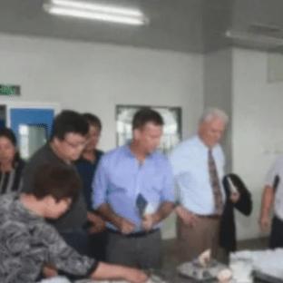 十大热门多人游戏盘点：揭秘必玩佳选新风向