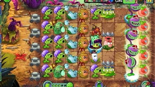 智取僵尸房攻略：揭秘全新战术价值解析