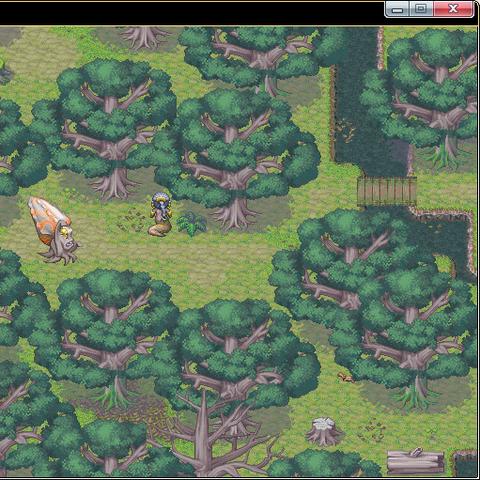 RPG制作大师精选：盘点十大必玩经典游戏，解锁全新游戏体验