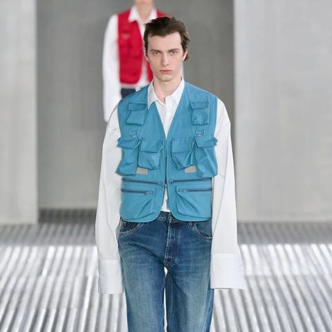 2024年度精选：揭秘极简游戏魅力盘点，探索新体验