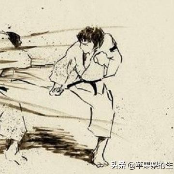 航海王战国篇：暴力输出流攻略解析，深度揭秘新战术